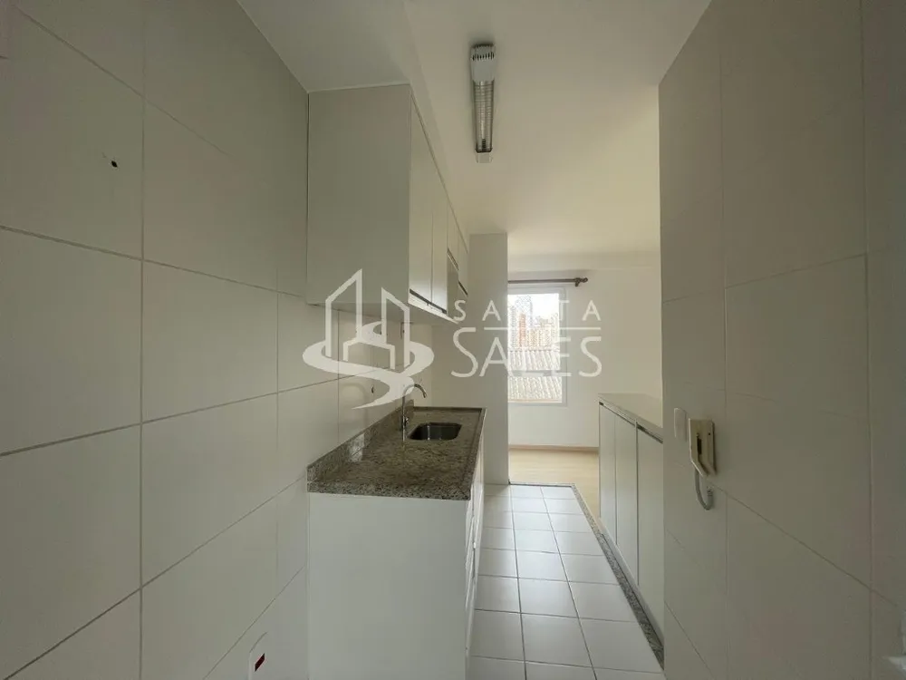 Apartamento, 2 quartos, 64 m² - Foto 5