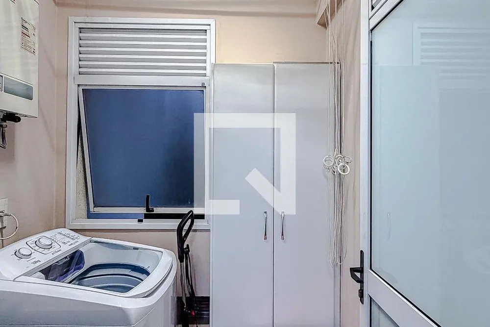 Apartamento, 1 quarto, 47 m² - Foto 11