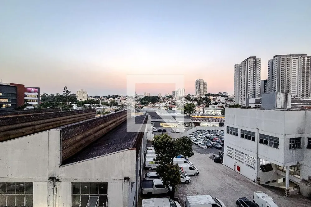 Apartamento, 1 quarto, 47 m² - Foto 8