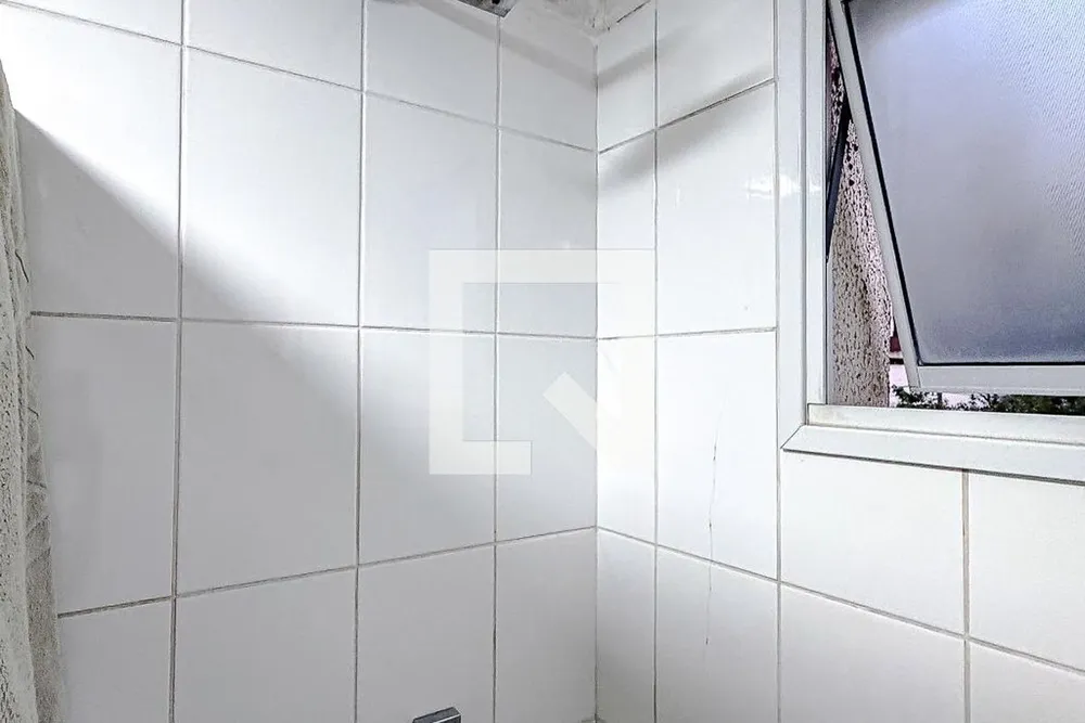 Apartamento, 1 quarto, 47 m² - Foto 9