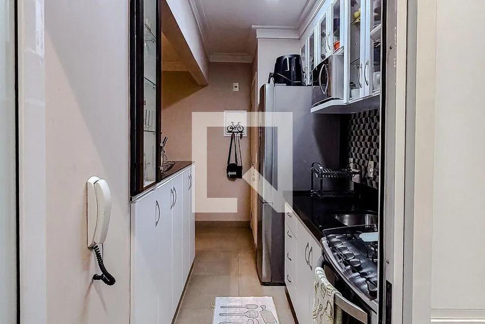 Apartamento, 1 quarto, 47 m² - Foto 12