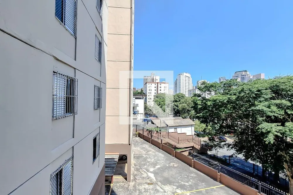 Apartamento, 2 quartos, 55 m² - Foto 7