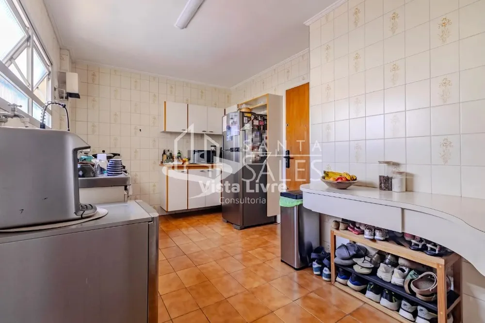 Apartamento, 2 quartos, 95 m² - Foto 2