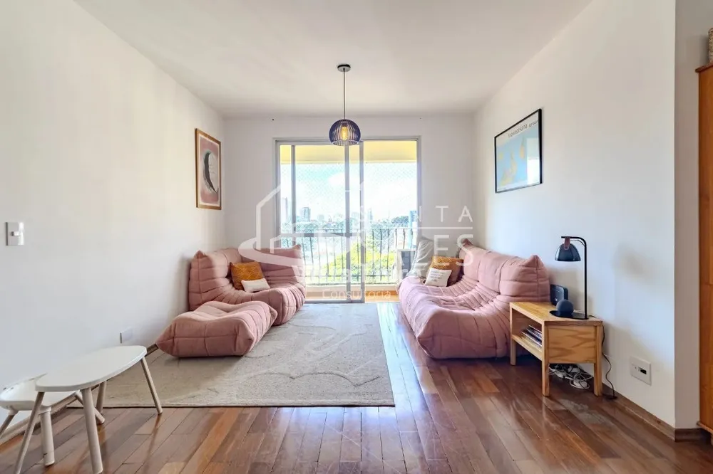 Apartamento, 2 quartos, 95 m² - Foto 13