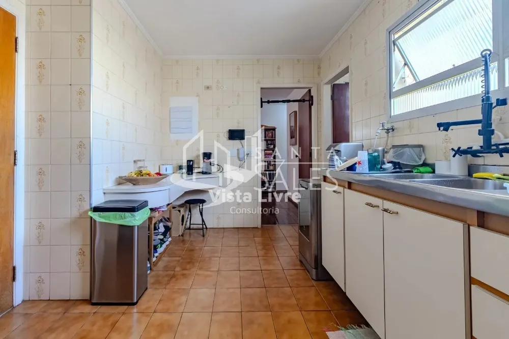 Apartamento, 2 quartos, 95 m² - Foto 6