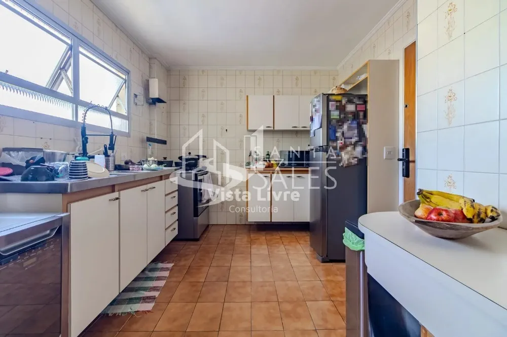 Apartamento, 2 quartos, 95 m² - Foto 4