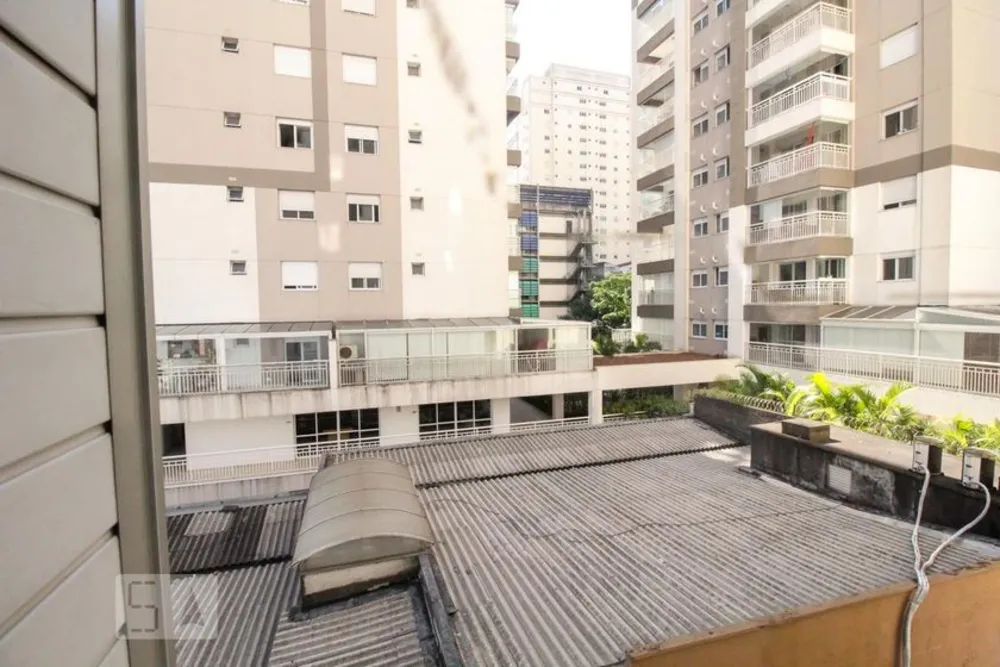 Apartamento, 3 quartos, 70 m² - Foto 6