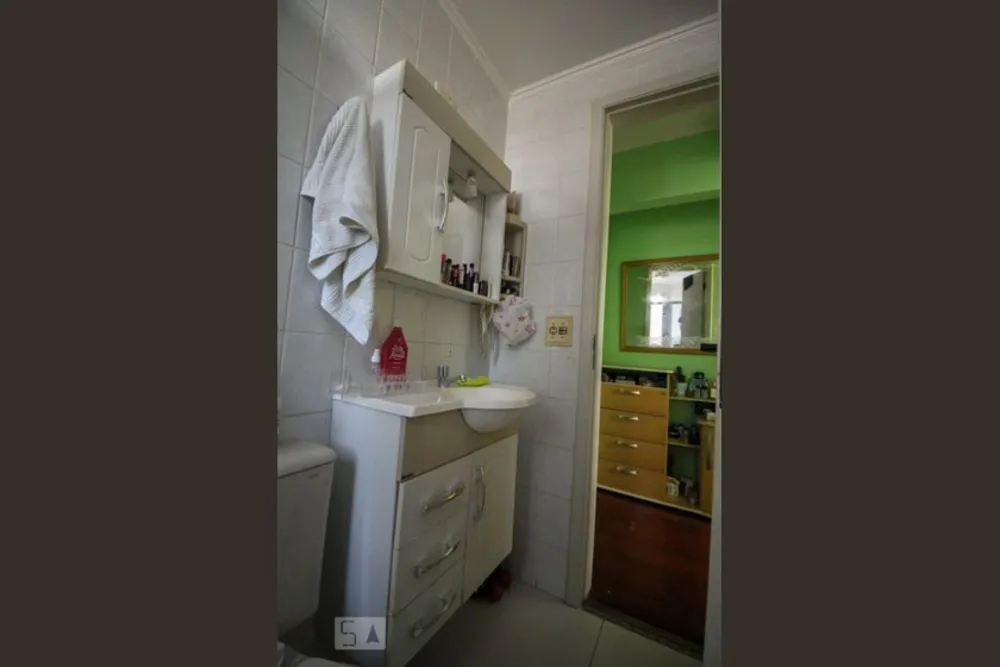 Apartamento, 3 quartos, 70 m² - Foto 5