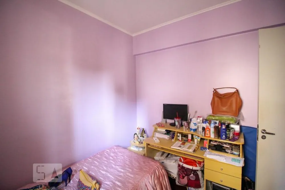 Apartamento, 3 quartos, 70 m² - Foto 8