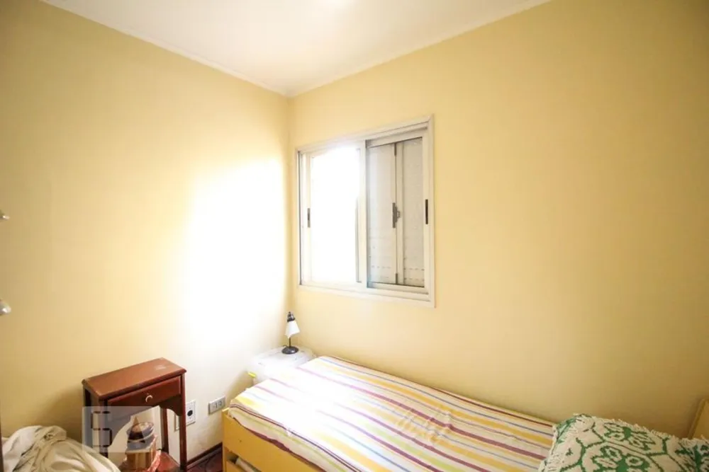 Apartamento, 3 quartos, 70 m² - Foto 3
