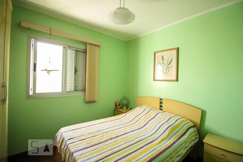 Apartamento, 3 quartos, 70 m² - Foto 7