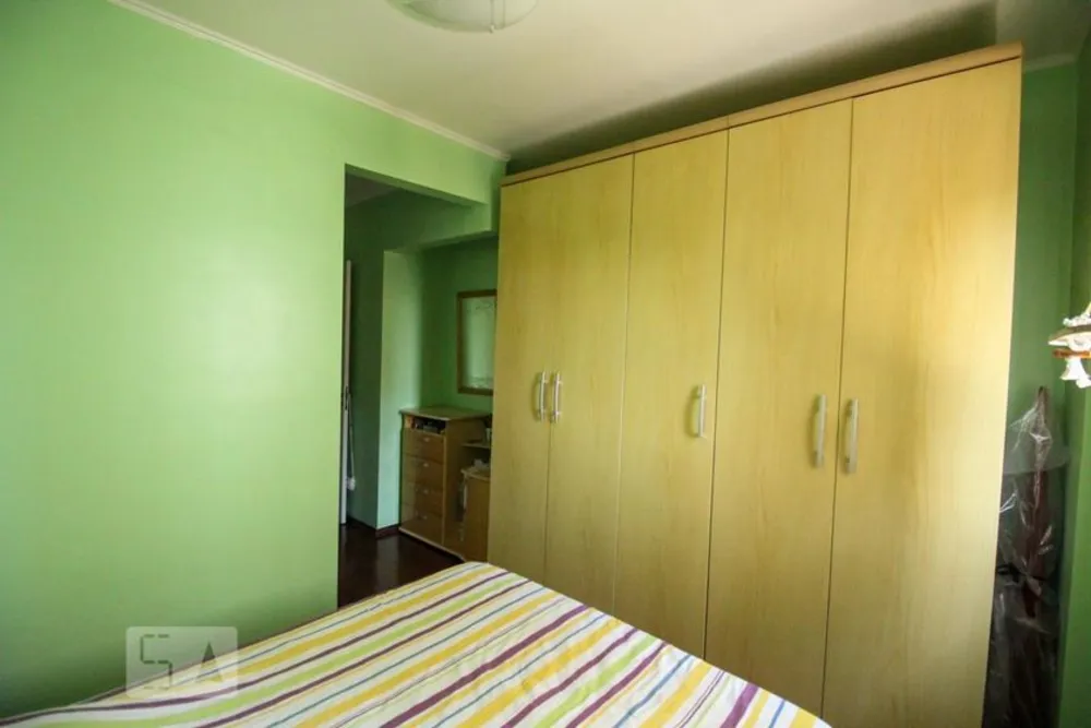 Apartamento, 3 quartos, 70 m² - Foto 9