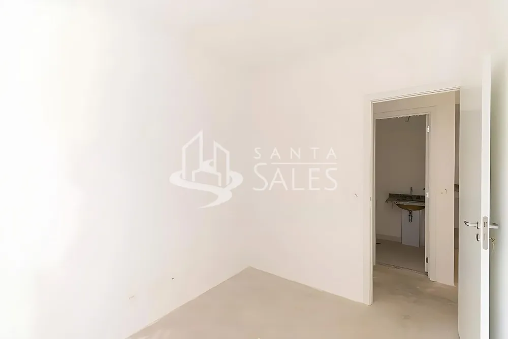 Apartamento, 2 quartos, 58 m² - Foto 5