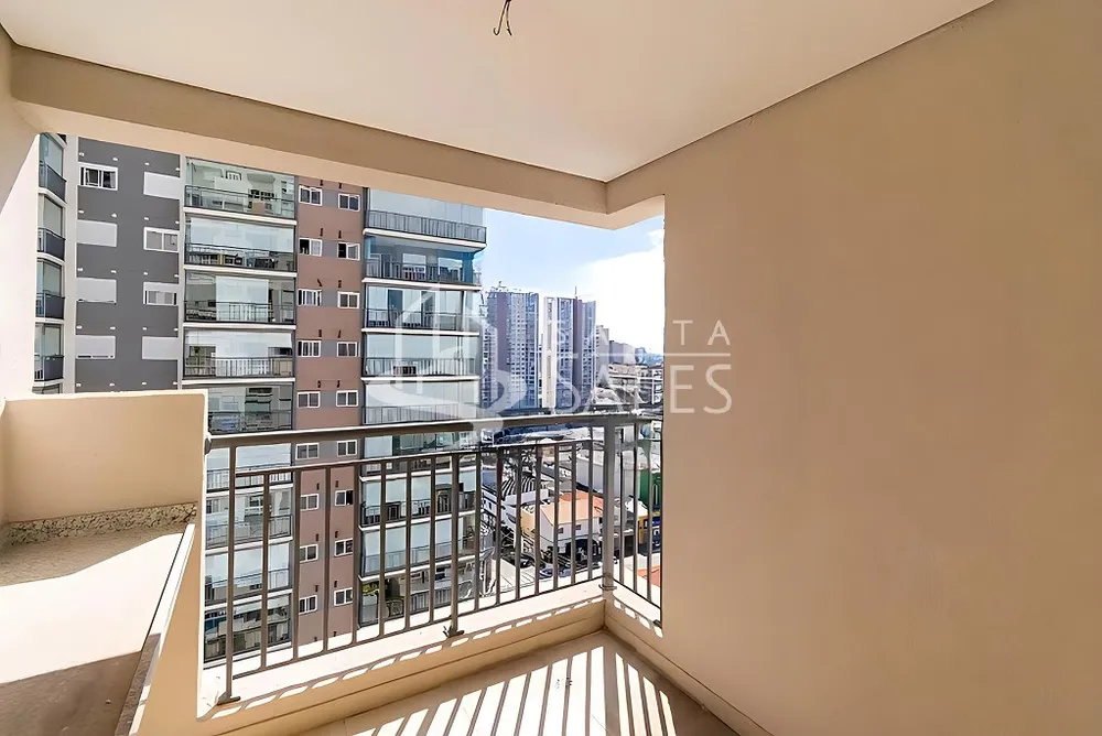 Apartamento, 2 quartos, 58 m² - Foto 13