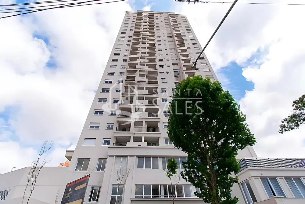 Apartamento, 2 quartos, 58 m² - Foto 16