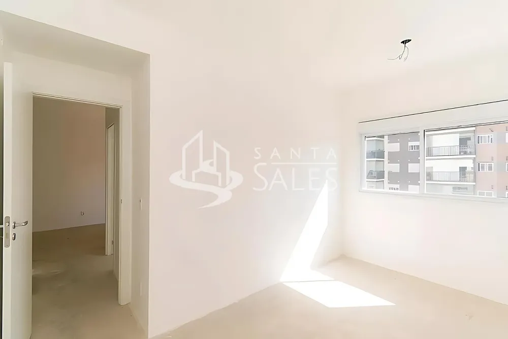 Apartamento, 2 quartos, 58 m² - Foto 4
