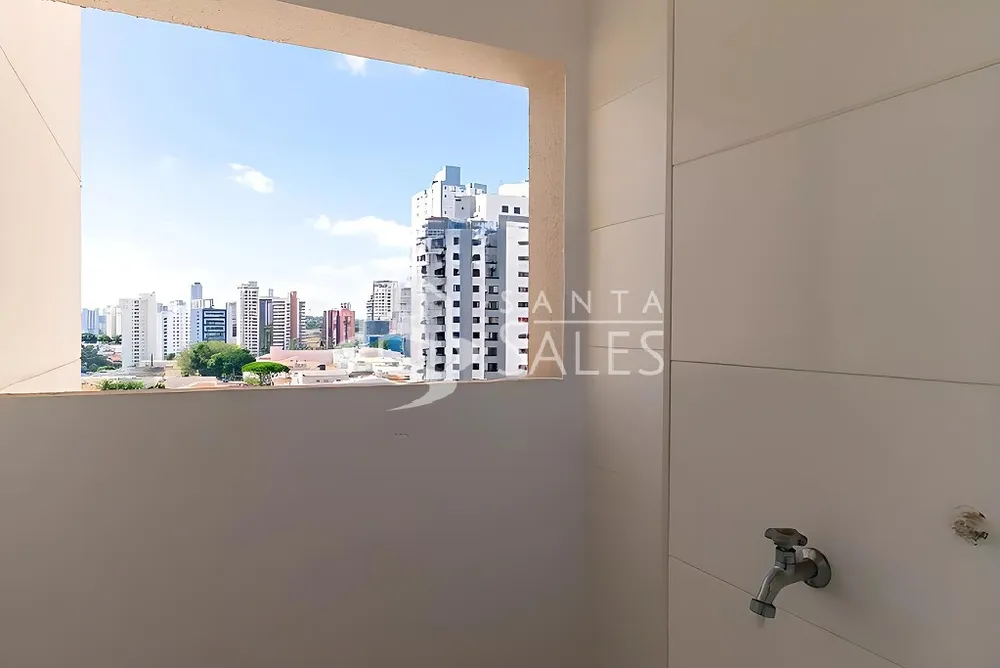 Apartamento, 2 quartos, 58 m² - Foto 14