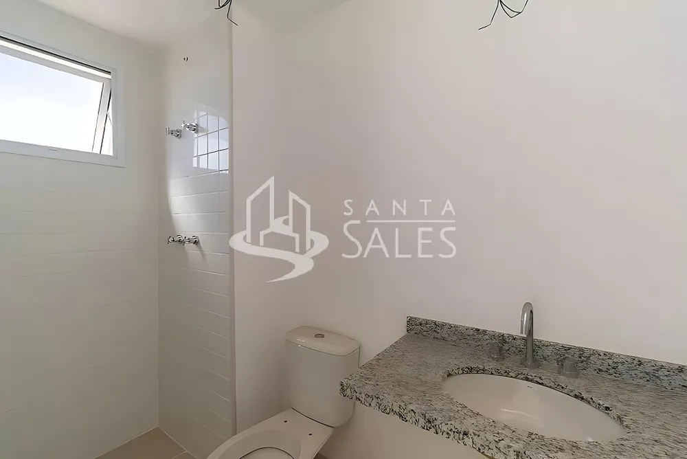 Apartamento, 2 quartos, 58 m² - Foto 6