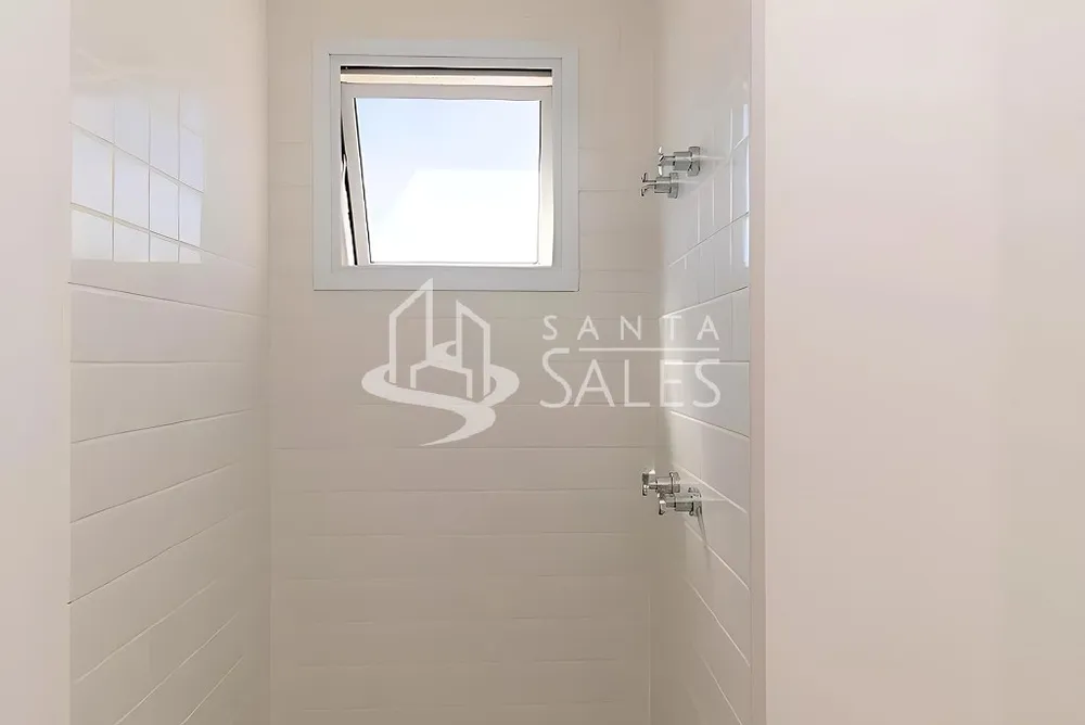 Apartamento, 2 quartos, 58 m² - Foto 7