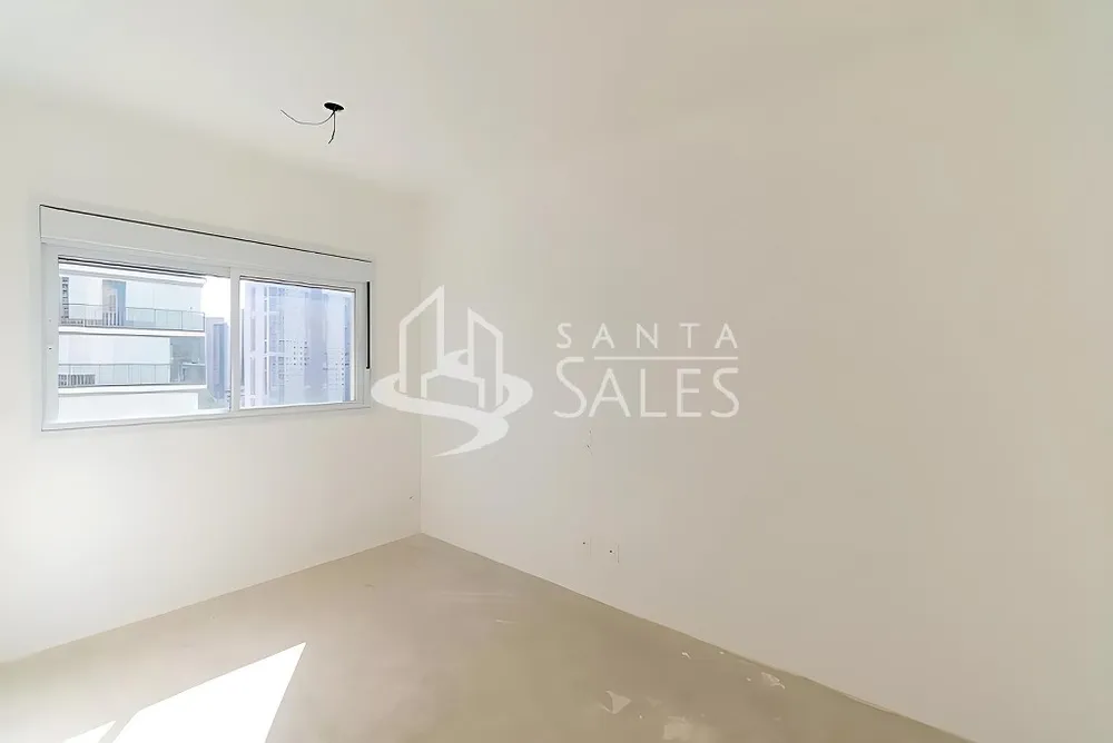 Apartamento, 2 quartos, 58 m² - Foto 3
