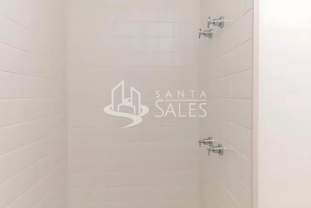 Apartamento, 2 quartos, 58 m² - Foto 10