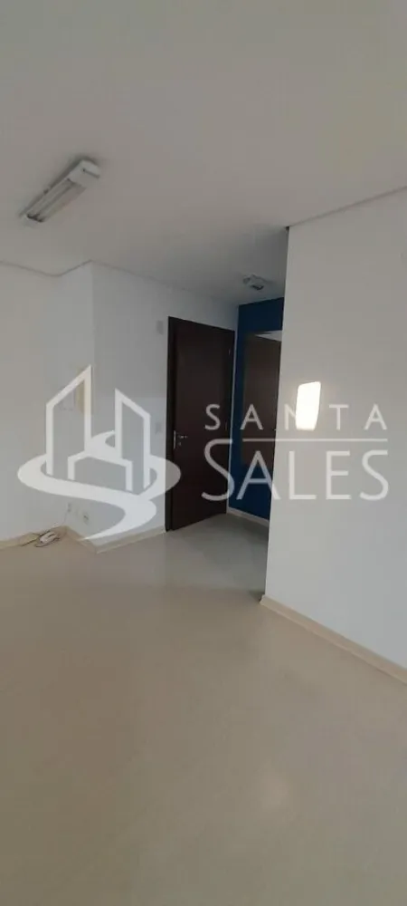 Loja-Salão, 33 m² - Foto 15