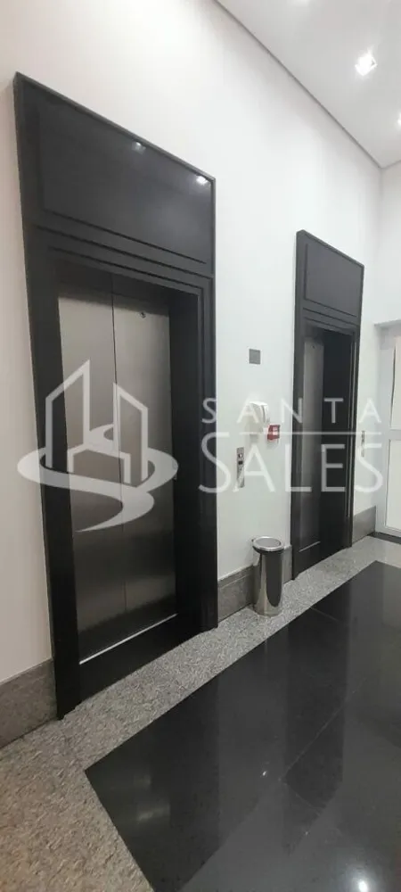 Sala-Conjunto, 33 m² - Foto 5