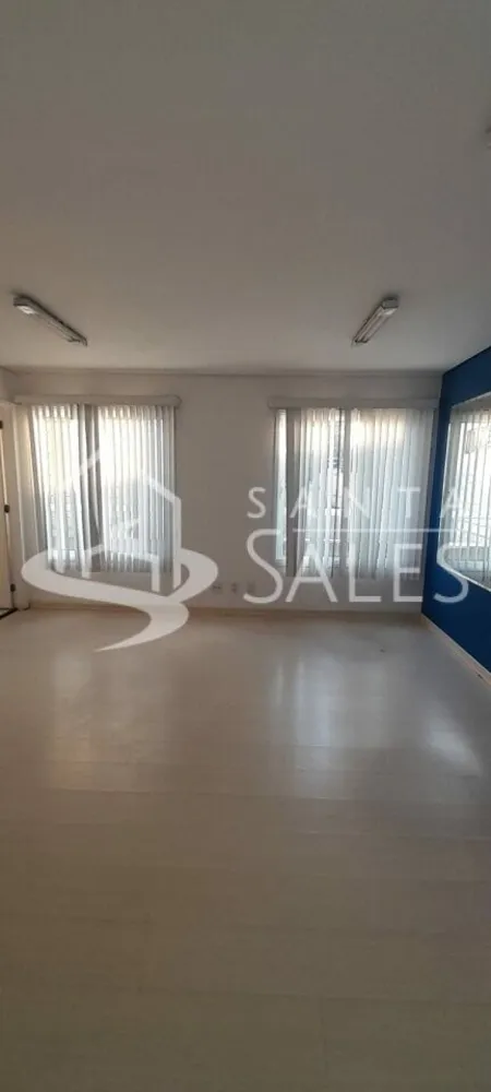 Sala-Conjunto, 33 m² - Foto 1