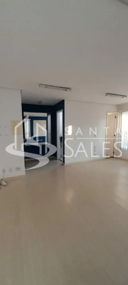 Sala-Conjunto, 33 m² - Foto 7