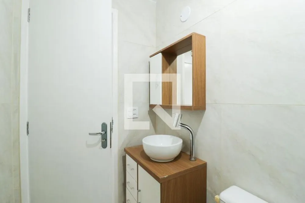 Apartamento, 3 quartos, 70 m² - Foto 7