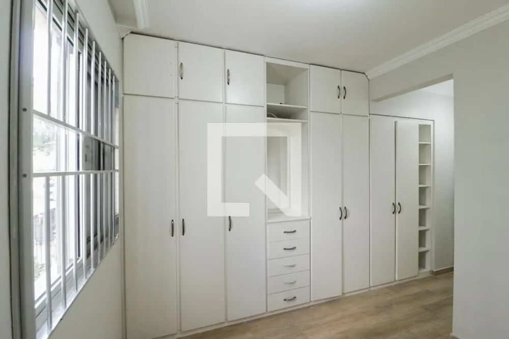 Apartamento, 3 quartos, 70 m² - Foto 9