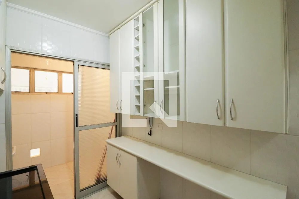 Apartamento, 3 quartos, 70 m² - Foto 1