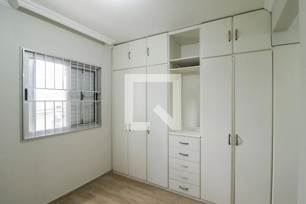 Apartamento, 3 quartos, 70 m² - Foto 8