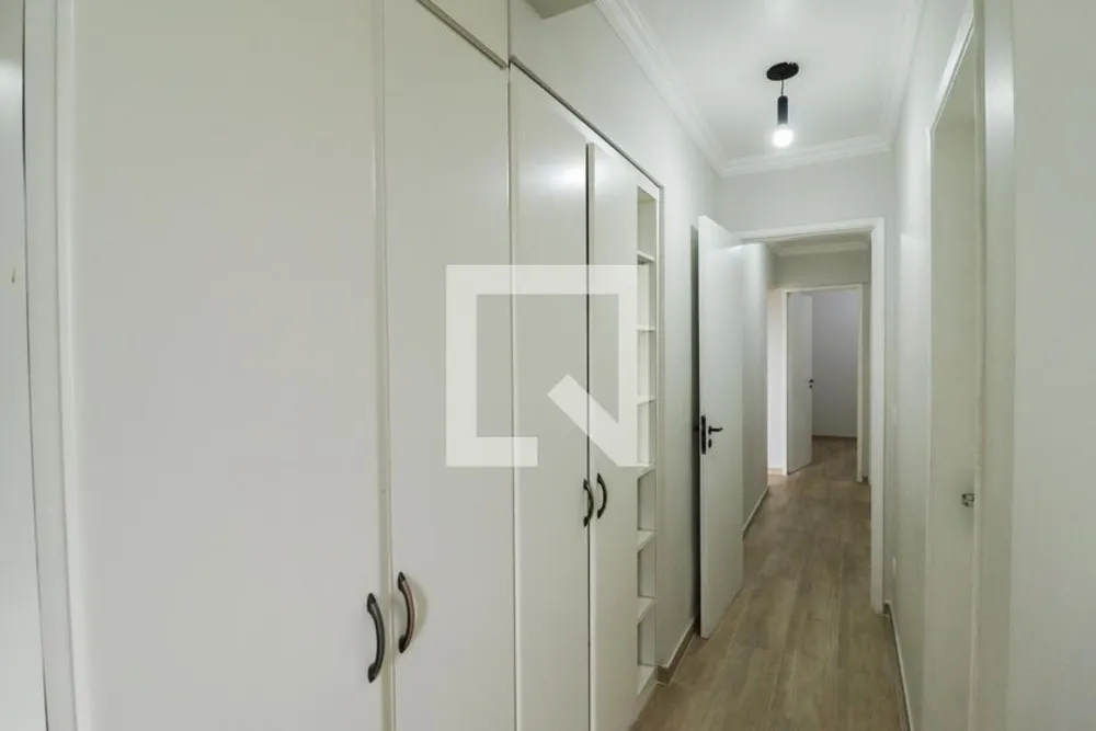 Apartamento, 3 quartos, 70 m² - Foto 7