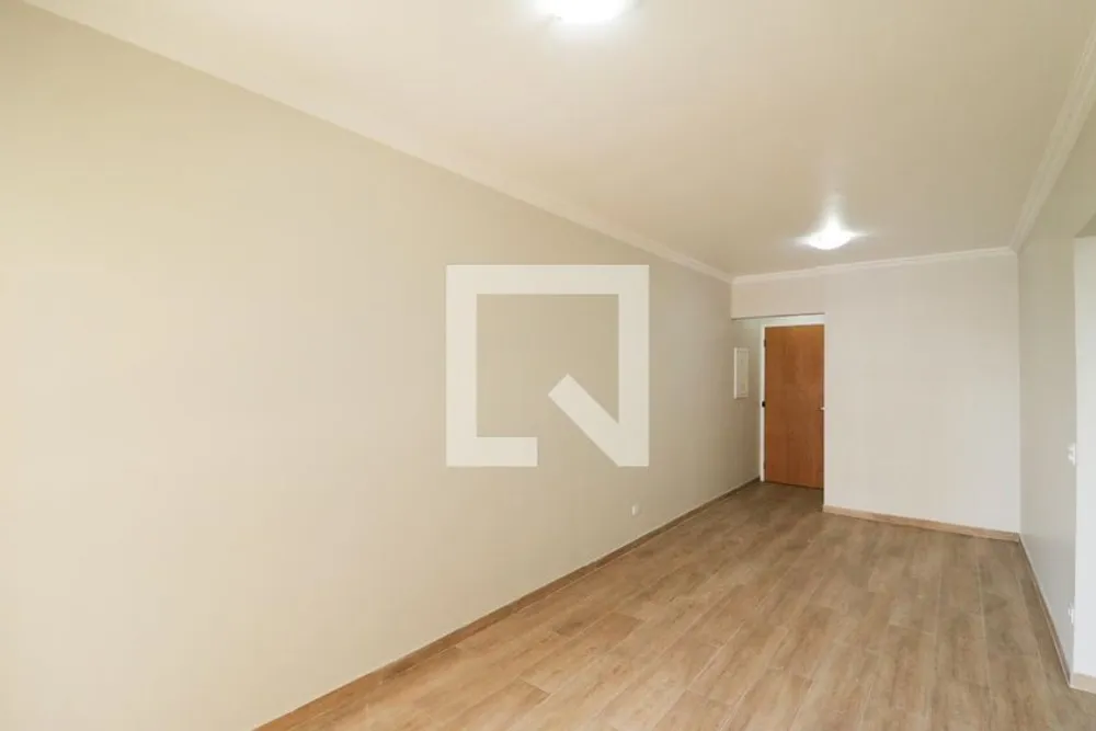 Apartamento, 3 quartos, 70 m² - Foto 3