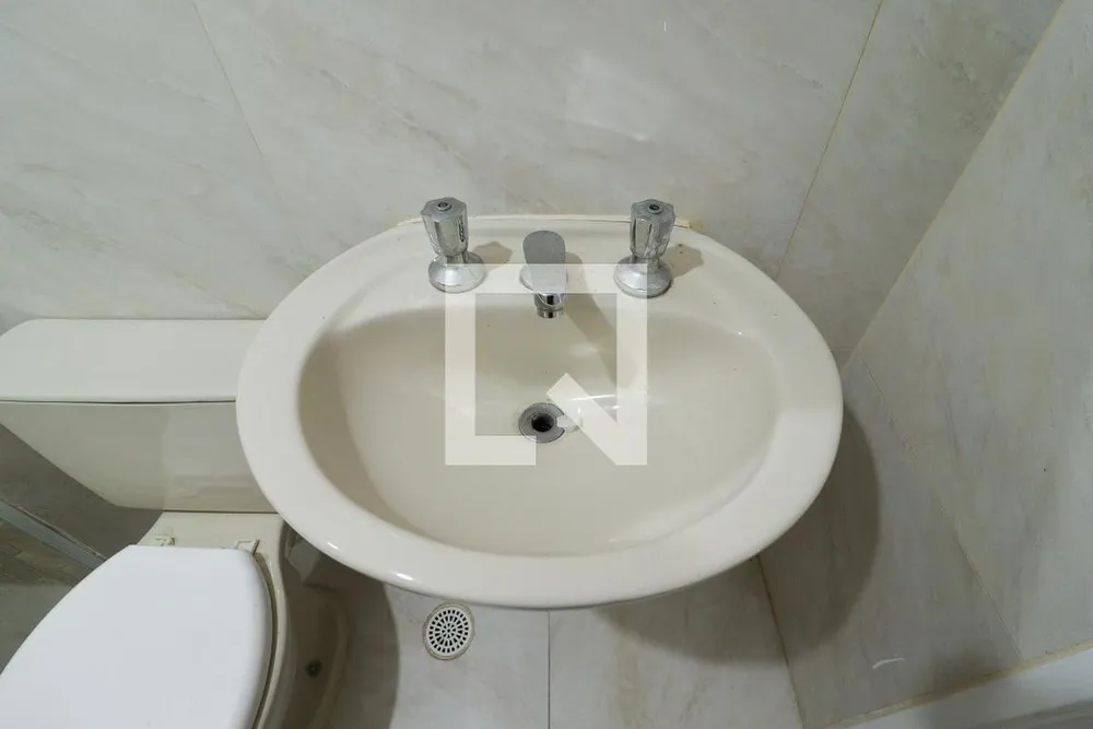 Apartamento, 3 quartos, 70 m² - Foto 6