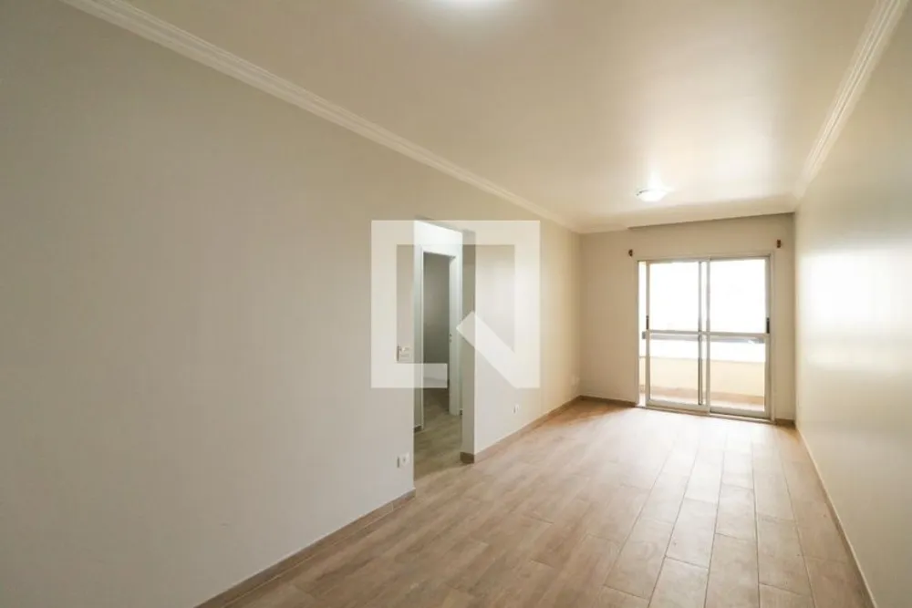 Apartamento, 3 quartos, 70 m² - Foto 3
