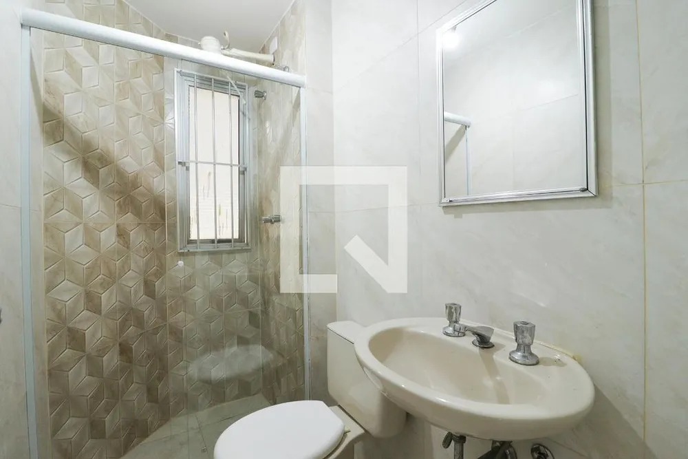 Apartamento, 3 quartos, 70 m² - Foto 5