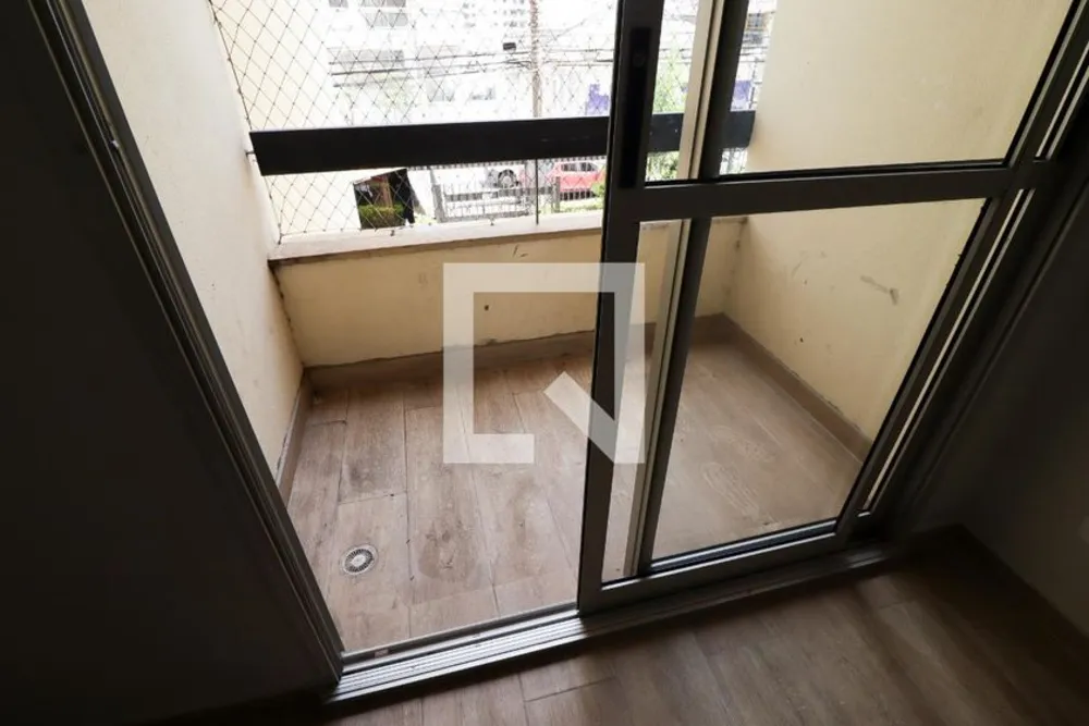 Apartamento, 3 quartos, 70 m² - Foto 4
