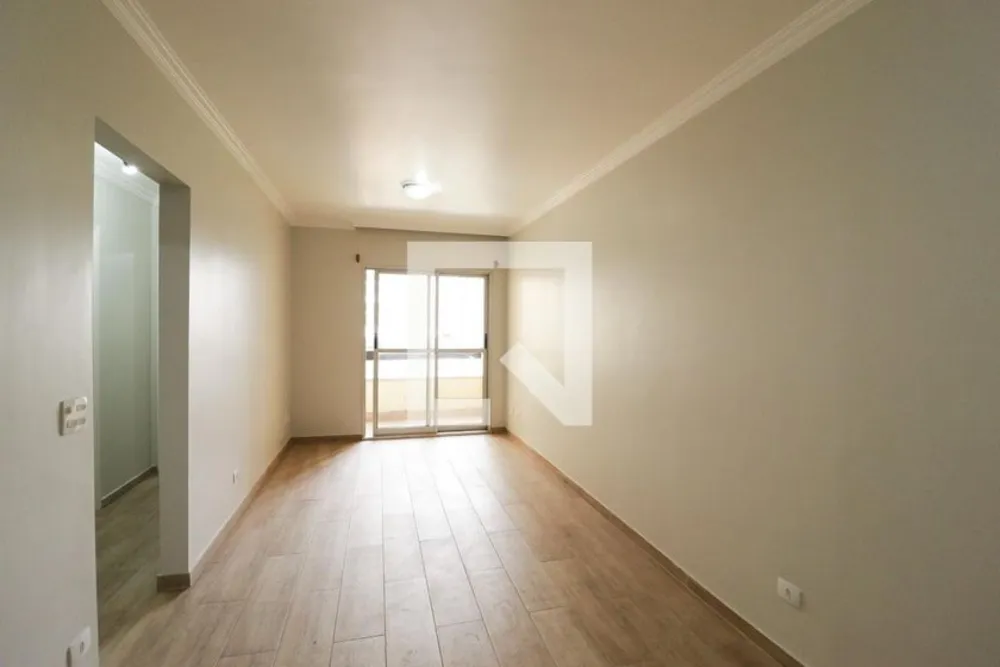 Apartamento, 3 quartos, 70 m² - Foto 4