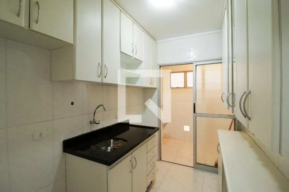 Apartamento, 3 quartos, 70 m² - Foto 14