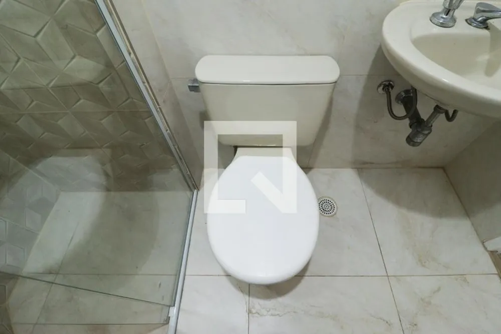 Apartamento, 3 quartos, 70 m² - Foto 13
