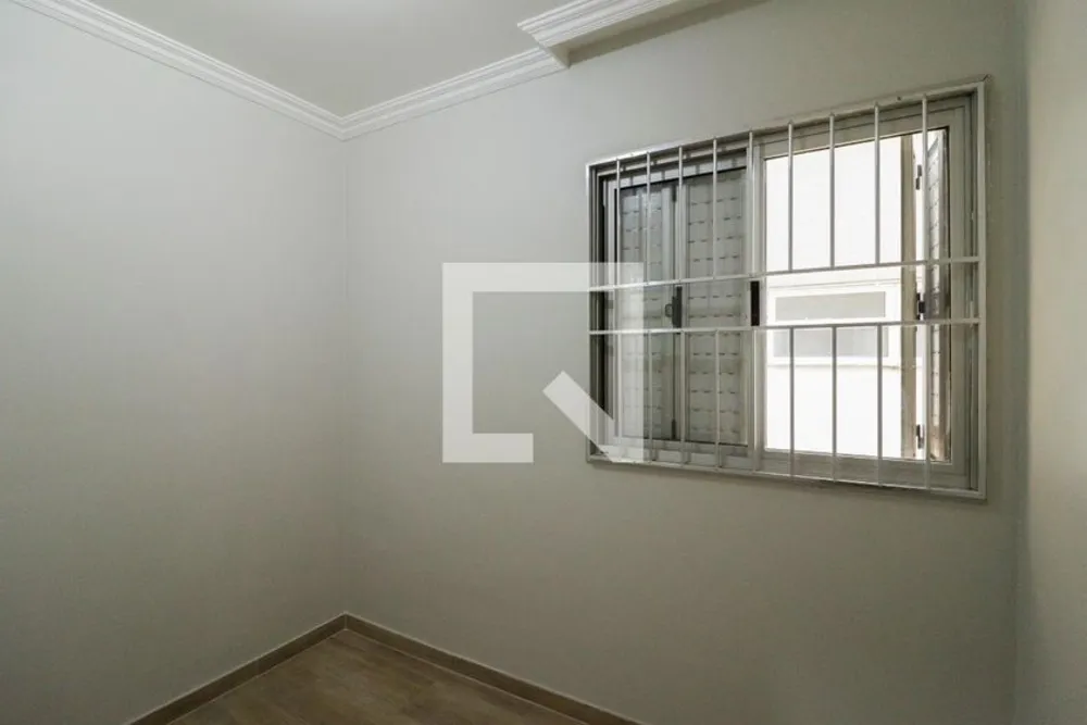 Apartamento, 3 quartos, 70 m² - Foto 6
