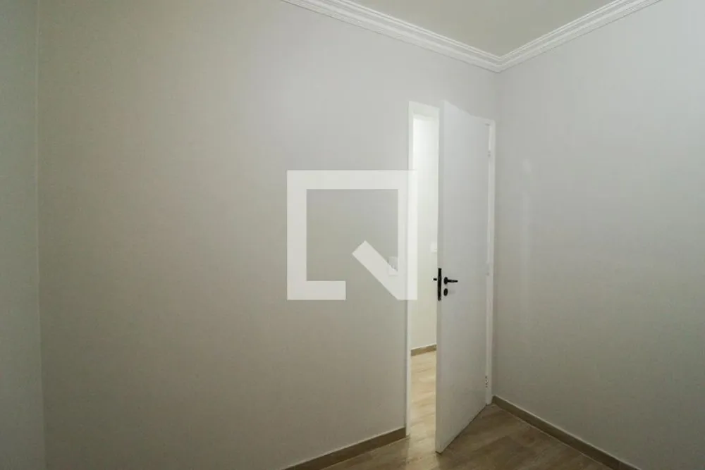 Apartamento, 3 quartos, 70 m² - Foto 8