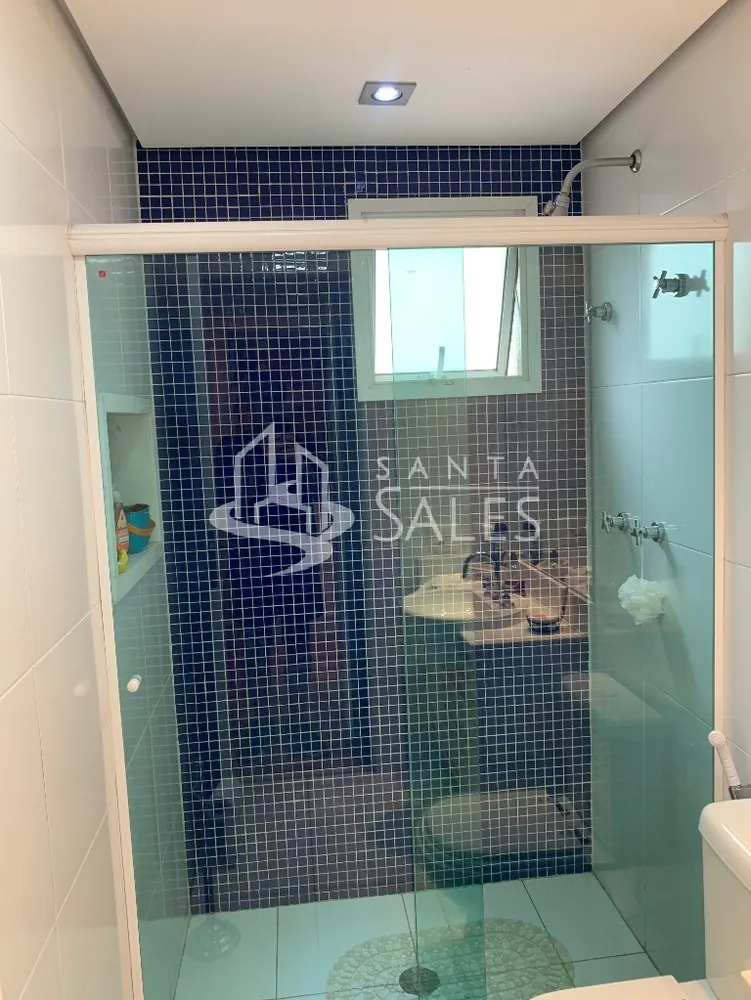 Apartamento, 4 quartos, 206 m² - Foto 8