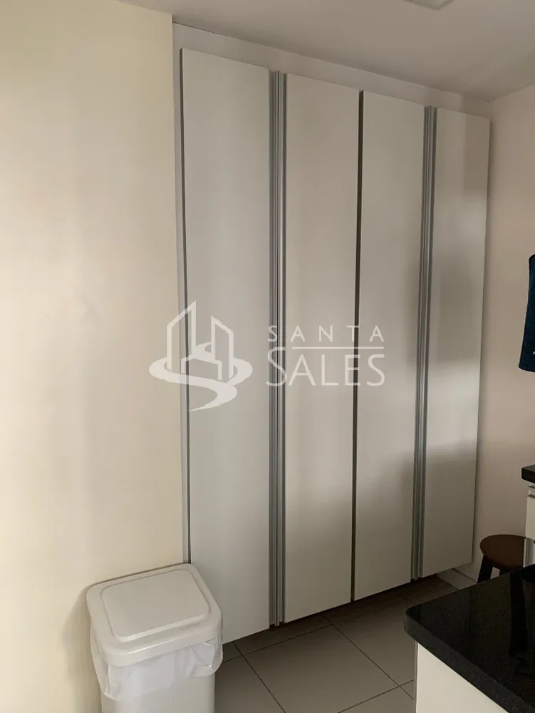 Apartamento, 4 quartos, 206 m² - Foto 10
