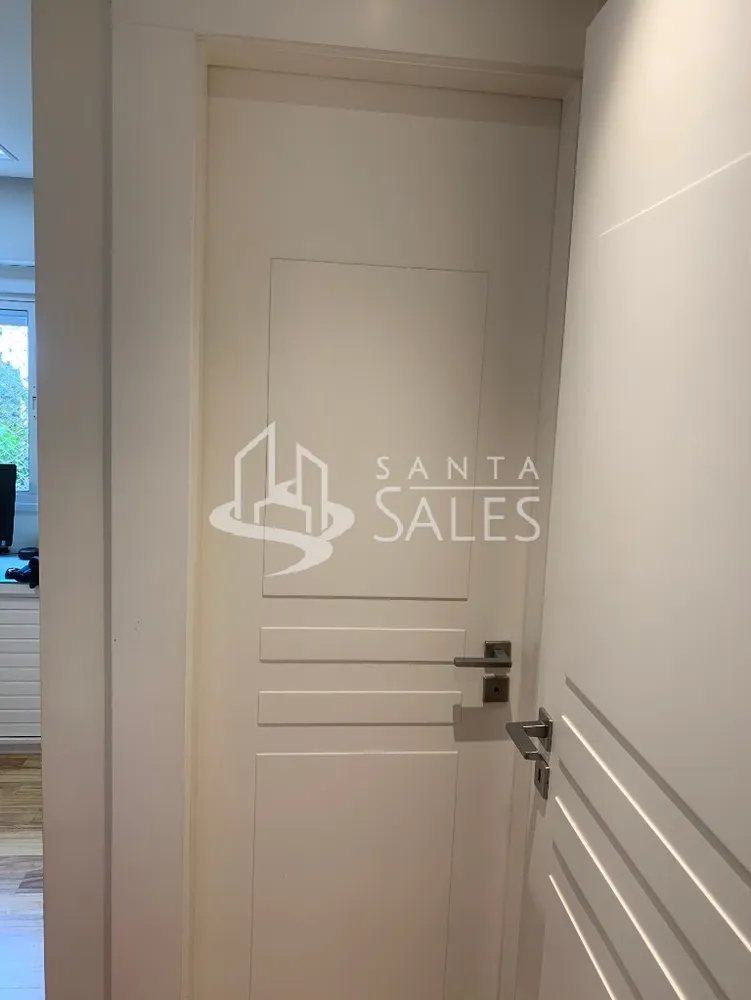Apartamento, 4 quartos, 206 m² - Foto 19