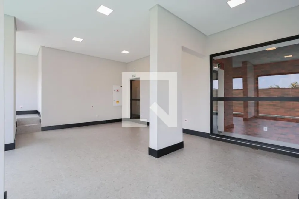Apartamento, 1 quarto, 33 m² - Foto 7