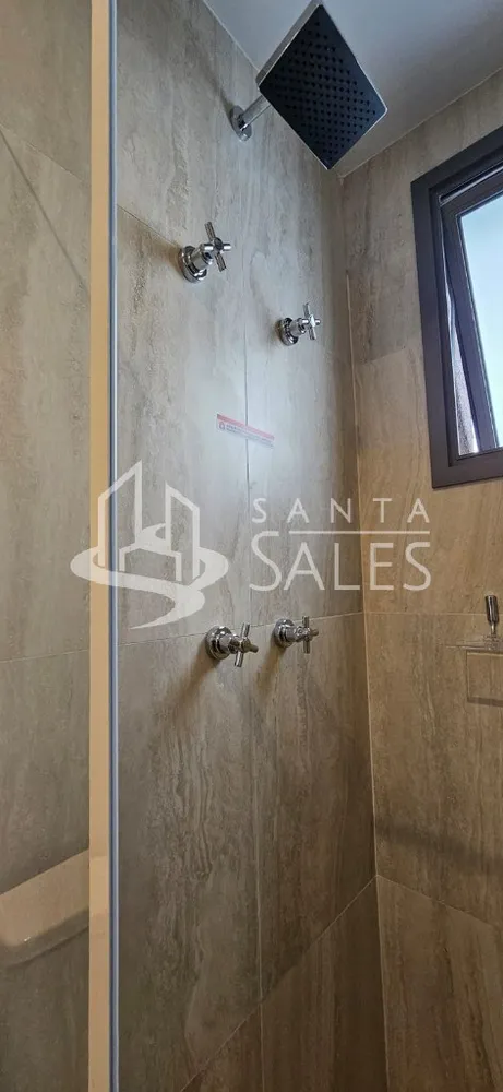 Apartamento, 1 quarto, 21 m² - Foto 6