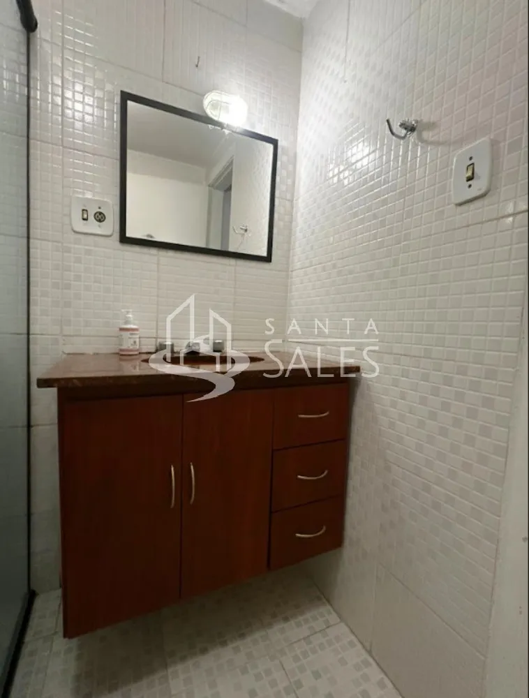 Apartamento, 1 quarto, 55 m² - Foto 6